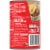 Dinty Moore® 25% Less Sodium Beef Stew Perspective: left