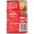 Dinty Moore® 25% Less Sodium Beef Stew Perspective: left
