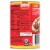 Hormel® Chili Less Sodium No Beans Perspective: left