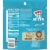 Skippy® P.B. Bites Girl Scout Cookie™ Adventurefuls™ Snack Perspective: left