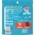 Skippy® P.B. Bites Girl Scout Cookie™ Chocolate Peanut Butter Snack Perspective: left