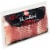 Hormel® Black Label® Original Bacon Perspective: left