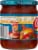 Chi-Chi's® Medium Thick & Chunky Salsa Perspective: left