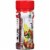 Hormel® Real Bacon Pieces Perspective: left