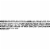 Hormel® Compleats® Turkey & Dressing Microwave Meal Perspective: left