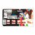 Hormel® Black Label® Bacon Cinnamon Toast Crunch 12Oz Gcf Perspective: left