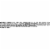 Hormel® Compleats Spaghetti & Meat Sauce Perspective: left