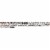 Hormel Teriyaki Pork Loin Filet Perspective: left