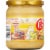 Chi-Chi's® Mild Fiesta Salsa Con Queso Perspective: left