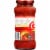 Chi-Chi's® Hot Thick & Chunky Salsa Perspective: left