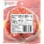 Hormel® Original Pepperoni Perspective: left