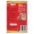 Hormel No Beans Chili Perspective: left