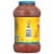 Chi-Chi's® Medium Thick & Chunky Salsa Perspective: left