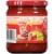 Chi-Chi's® Hot Thick & Chunky Salsa Perspective: left