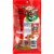 Hormel® Turkey Pepperoni Stix Perspective: left
