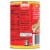 Hormel® Chili Chunky Beef Chili No Beans Perspective: left