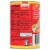 Hormel® Chili Chunky Beef Chili No Beans Perspective: left