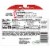 Hormel® Compleats® Chicken Breast & Gravy with Mashed Potatoes Microwave Meal Perspective: left