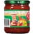 Chi-Chi's® Mild Thick & Chunky Salsa Perspective: left