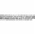 Hormel® Compleats® Rice & Chicken Microwave Meal Perspective: left
