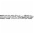 Hormel Mesquite Barbecue Pork Loin Filet Perspective: left