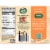 Hormel® Natural Choice® Rotisserie Seasoned Chicken Breast Deli Meat Perspective: left