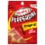 Hormel® Original Pepperoni Perspective: left