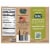 Hormel® Natural Choice® Oven Roasted Turkey Deli Meat Perspective: left