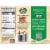 Hormel® Natural Choice® Smoked Turkey Deli Meat Perspective: left