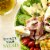 Hormel® Natural Choice® Honey Ham Deli Meat Perspective: left