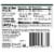 Hormel® Natural Choice® Uncured Pepperoni Perspective: left