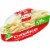 Hormel® Compleats® Penne Alfredo Meal Microwave Tray Perspective: left