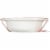 Hormel® Compleats Hearty Chicken Pot Pie Stew Microwave Tray Perspective: left