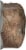 Hormel Always Tender Herb Dry Seasoned Pork Loin Filet Perspective: left