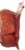 Hormel® Original Pepperoni Value Pack Perspective: left