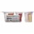 Hormel® Natural Choice™ Uncured Salami & Cheddar with Crackers Perspective: left