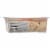 Hormel® Natural Choice™ Pepperoni Pizza Flatbread Wrap Perspective: left