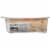 Hormel® Natural Choice™ Italian Style Flatbread Wrap Perspective: left