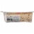 Hormel® Natural Choice™ Italian Style Flatbread Wrap Perspective: left