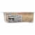 Hormel® Natural Choice™ Bacon Club Flatbread Wrap Perspective: left