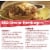 Mary Kitchen® Homestyle Roast Beef Hash Perspective: left