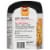 Hormel® Macaroni And Cheese Pasta Perspective: left