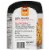 Hormel® Macaroni And Cheese Pasta Perspective: left