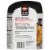Hormel® Macaroni And Cheese Pasta Flavored With Hormel® Black Label® Bacon Perspective: left