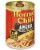 Hormel® Angus Beef Chili with No Beans Perspective: left