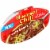 Hormel Chili with Beans Microwavable Tray Perspective: left