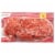 Hormel® Original Pepperoni Perspective: left
