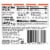 Hormel® Cup N' Crisp Pepperoni Perspective: left