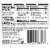 Hormel® Cup N' Crisp Bold Pepperoni Perspective: left