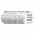 Hormel® Black Label® Egg Bites Bacon Perspective: left